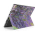 Claude Monet Nympheas, 1916-19 Surface Pro 9 Skin
