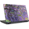 Claude Monet Nympheas, 1916-19 Lenovo ThinkPad Skin
