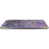 Claude Monet Nympheas, 1916-19 Universal Laptop 12in (9.8 x 6.8in) Skin