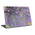 Claude Monet Nympheas, 1916-19 Universal Laptop 14in (11.4 x 8.2in) Skin