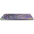 Claude Monet Nympheas, 1916-19 Universal Laptop 16in (13 x 9.4in) Skin