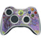 Claude Monet Nympheas, 1916-19 Xbox 360 Wireless Controller Skin