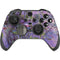 Claude Monet Nympheas, 1916-19 Xbox Elite Wireless Controller Series 2 Skin