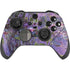 Claude Monet Nympheas, 1916-19 Xbox Elite Wireless Controller Series 2 Skin