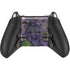 Claude Monet Nympheas, 1916-19 Xbox Elite Wireless Controller Series 2 Skin