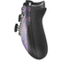 Claude Monet Nympheas, 1916-19 Xbox Elite Wireless Controller Series 2 Skin