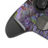 Claude Monet Nympheas, 1916-19 Xbox Elite Wireless Controller Series 2 Skin