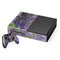 Claude Monet Nympheas, 1916-19 Xbox One Console and Controller Bundle Skin
