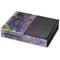 Claude Monet Nympheas, 1916-19 Xbox One Console Skin