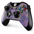 Claude Monet Nympheas, 1916-19 Xbox One Controller Skin