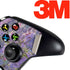 Claude Monet Nympheas, 1916-19 Xbox One Controller Skin