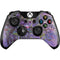 Claude Monet Nympheas, 1916-19 Xbox One Controller Skin