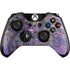 Claude Monet Nympheas, 1916-19 Xbox One Controller Skin