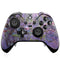 Claude Monet Nympheas, 1916-19 Xbox One Elite Controller Skin