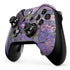 Claude Monet Nympheas, 1916-19 Xbox One Elite Controller Skin