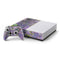 Claude Monet Nympheas, 1916-19 Xbox One S Console and Controller Bundle Skin