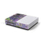 Claude Monet Nympheas, 1916-19 Xbox One S Console Skin