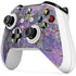 Claude Monet Nympheas, 1916-19 Xbox One S Controller Skin