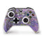 Claude Monet Nympheas, 1916-19 Xbox One S Controller Skin