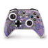 Claude Monet Nympheas, 1916-19 Xbox One S Controller Skin