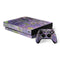 Claude Monet Nympheas, 1916-19 Xbox One X Bundle Skin