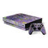 Claude Monet Nympheas, 1916-19 Xbox One X Bundle Skin