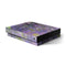Claude Monet Nympheas, 1916-19 Xbox One X Console Skin