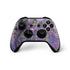 Claude Monet Nympheas, 1916-19 Xbox One X Controller Skin