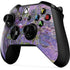 Claude Monet Nympheas, 1916-19 Xbox One X Controller Skin