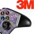 Claude Monet Nympheas, 1916-19 Xbox One X Controller Skin
