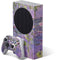 Claude Monet Nympheas, 1916-19 Xbox Series S Bundle Skin