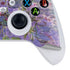 Nympheas, 1916-19 by Monet Xbox Series S Skins
