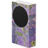 Claude Monet Nympheas, 1916-19 Xbox Series S Console Skin