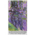 Claude Monet Nympheas, 1916-19 Xbox Series S Console Skin