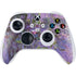 Claude Monet Nympheas, 1916-19 Xbox Series S Controller Skin