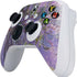 Claude Monet Nympheas, 1916-19 Xbox Series S Controller Skin