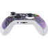 Claude Monet Nympheas, 1916-19 Xbox Series S Controller Skin