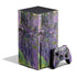 Claude Monet Nympheas, 1916-19 Xbox Series X Bundle Skin