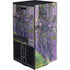 Claude Monet Nympheas, 1916-19 Xbox Series X Bundle Skin