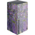 Claude Monet Nympheas, 1916-19 Xbox Series X Console Skin