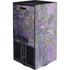 Claude Monet Nympheas, 1916-19 Xbox Series X Console Skin