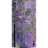 Claude Monet Nympheas, 1916-19 Xbox Series X Console Skin