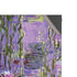 Claude Monet Nympheas, 1916-19 Xbox Series X Console Skin