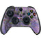 Claude Monet Nympheas, 1916-19 Xbox Series X Controller Skin