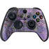 Claude Monet Nympheas, 1916-19 Xbox Series X Controller Skin