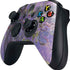 Claude Monet Nympheas, 1916-19 Xbox Series X Controller Skin
