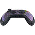 Claude Monet Nympheas, 1916-19 Xbox Series X Controller Skin