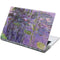 Claude Monet Nympheas, 1916-19 Yoga 910 2-in-1 14in Touch-Screen Skin