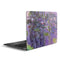 Claude Monet Nympheas, 1916-19 Zenbook UX305FA 13.3in Skin
