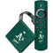 MLB Oakland Athletics - Solid Distressed Amazon Fire TV Skin